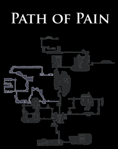 Path of Pain Map.png