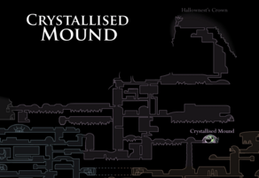Crystallised Mound Map.png