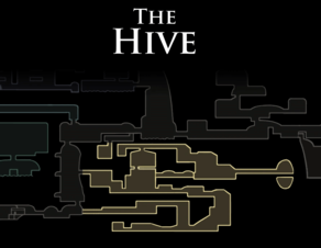 The Hive Map Clean.png