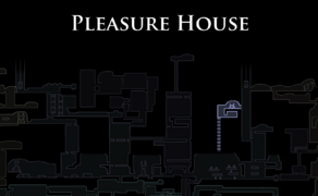 Pleasure House Map Clean.png