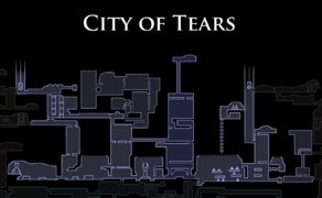 City of Tears Map Clean.png