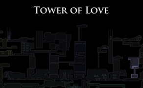 Tower of Love Map Clean.png