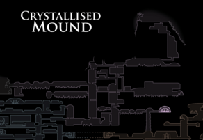 Crystallised Mound Map Clean.png