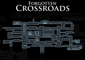 Forgotten Crossroads Map Clean.png