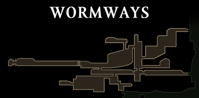 文件:Wormways Map Clean.png - 空洞骑士&丝之歌中文维基 - 灰机wiki - 北京嘉闻杰诺网络科技有限公司
