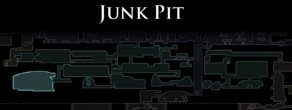 Junk Pit Map Clean.png
