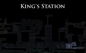 Kings Station Map Clean.png