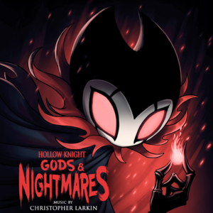 Gods Nightmare cover art.png