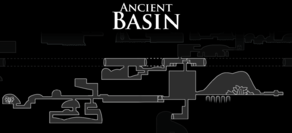 Ancient Basin Map Clean.png