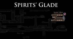 Spirits Glade Map.png