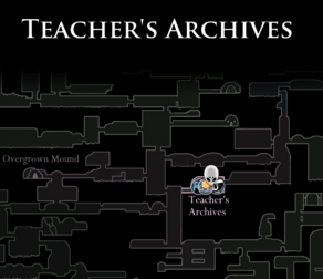 Teachers Archives Map.png