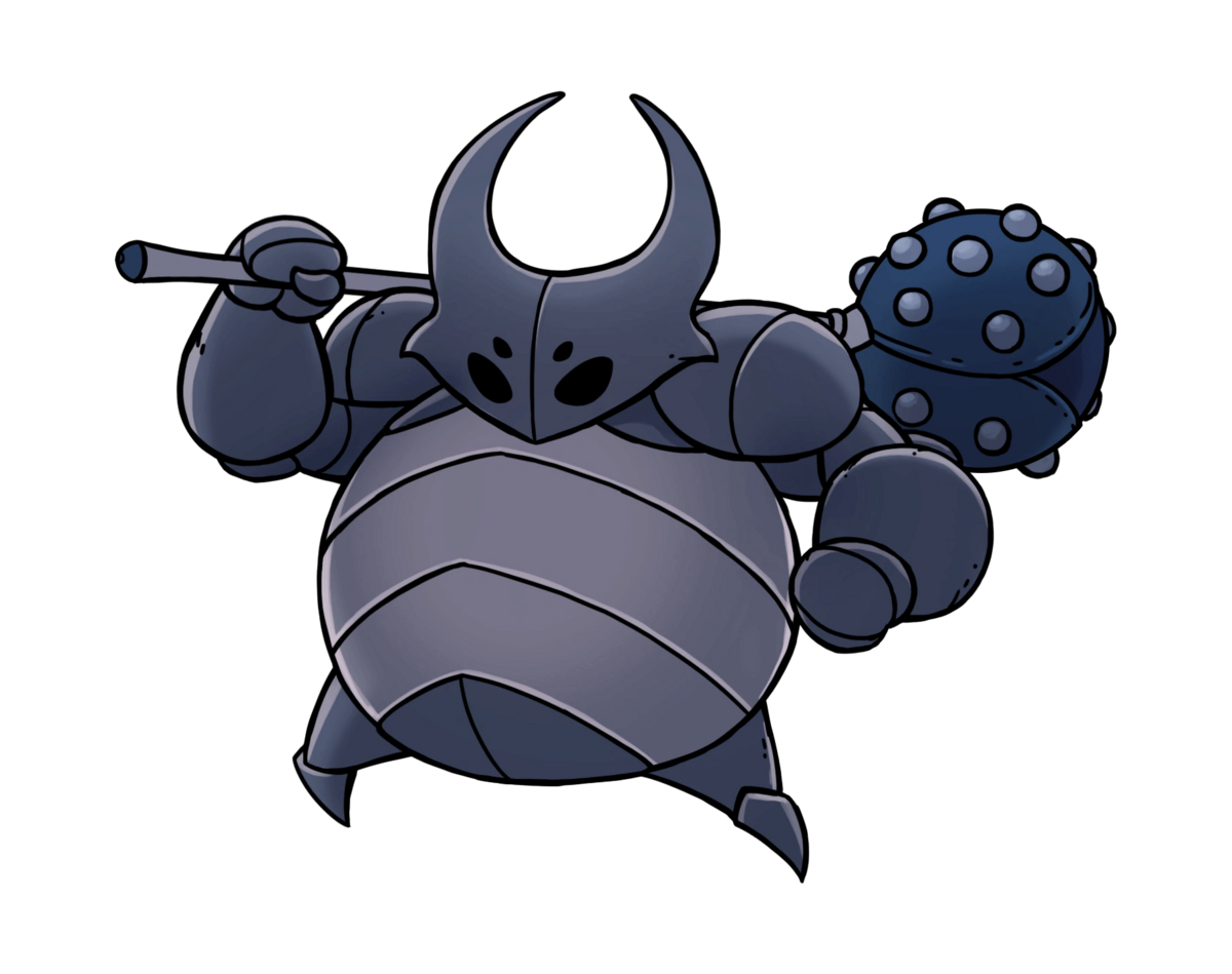 文件:Boss False Knight.png - 空洞骑士&丝之歌中文维基 - 灰机wiki - 北京嘉闻杰诺网络科技有限公司
