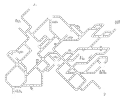 Stag Station Map.png
