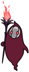 Grimmkin Nightmare without Essence.png