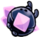 Icon HK Crystal Heart.png