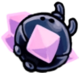 Icon HK Crystal Heart.png