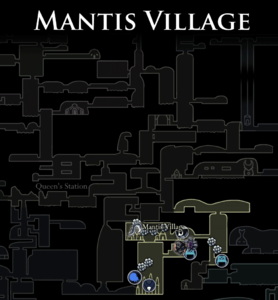 Mantis Village Map.png
