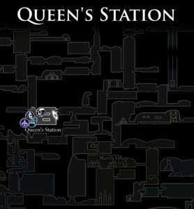 Queens Station Map.png