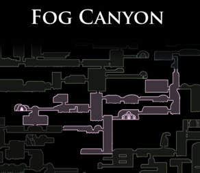 Fog Canyon Map Clean.png