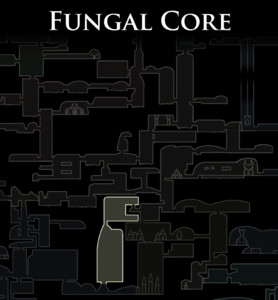 Fungal Core Map Clean.png