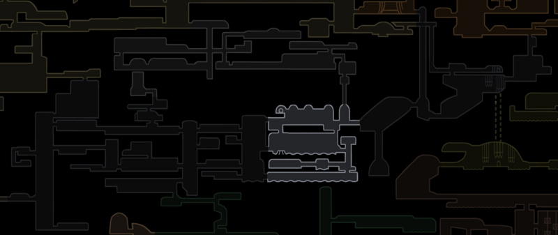 文件:The Cauldron Map Clean.png - 空洞骑士&丝之歌中文维基 - 灰机wiki - 北京嘉闻杰诺网络科技有限公司