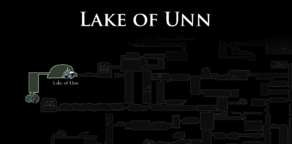 Lake of Unn Map.png
