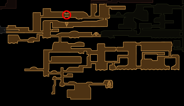 文件:Mapshot SS Swift Step.png - 空洞骑士&丝之歌中文维基 - 灰机wiki - 北京嘉闻杰诺网络科技有限公司