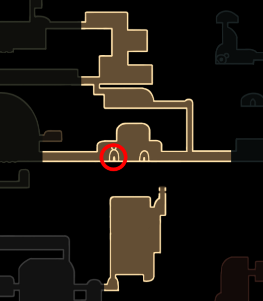 文件:Mapshot SS Frey 01.png - 空洞骑士&丝之歌中文维基 - 灰机wiki - 北京嘉闻杰诺网络科技有限公司