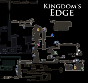 Kingdoms Edge Map.png