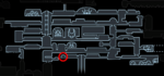 Mapshot HK Vessel Fragment 02.png