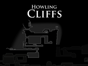 Howling Cliffs Map Clean.png
