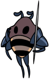 Hive Knight Idle.png