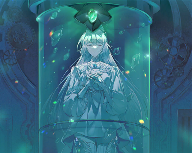 文件:插图-宝剑篇3.png - 时空中的绘旅人wiki - 灰机wiki - 北京嘉闻杰诺网络科技有限公司