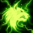 Storm ui icon thrall frostwolfresilience.png