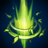Storm ui icon malfurion tranquility.png