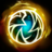 Storm ui icon cassia balllightning.png