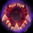 Storm ui icon deathwing bellowing roar.png