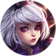 Avatar round orphea.png