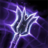 Storm ui icon leoric skeletalswing undead.png