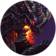 Avatar round deathwing.png