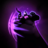 Storm ui icon gall shove.png