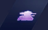 Storm ui icon sgthammer mount.png