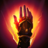 Storm ui icon cassia new gloves.png