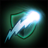 Storm ui icon talent abilitytalent armor.png