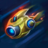Storm ui icon probius workerrush.png