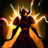 Storm ui icon cassia innerlight.png