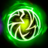 Storm ui icon cassia balllightning a.png