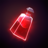 Storm ui icon deckard healing potion.png
