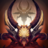 Storm ui icon mephisto shade.png