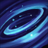 Storm ui icon kaelthas gravitylapse a.png